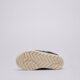 detská outdoorová obuv ADIDAS SUPERSTAR 360 WTR BOOT I jq7951 farba čierna