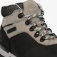 pánska outdoorová obuv TIMBERLAND SPLITROCK 2  a18ic farba čierna