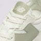 dámske tenisky (obuv) NEW BALANCE 327  ws327ftb farba béžová