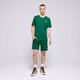 pánske šortky REEBOK ŠORTKY  COURT SPORT SHORT 100075659 farba zelená