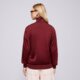 dámska mikina ADIDAS MIKINA FB TT LOOSE ks4678 farba fialová