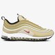 NIKE AIR MAX 97 UL '17 918356700 farba zlatá