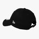 detská šiltovka NEW ERA MLB 9FORTY NEW YORK YANKEES CAP JUNIOR NIE UŻYWAĆ 10879076# farba čierna