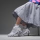 dámske tenisky (obuv) NIKE W SHOX TL  ar3566-100 farba biela