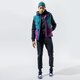 pánska vesta TIMBERLAND VESTA YC OUTDOOR ARCHIVE WARM PUFFER VEST tb0a2ab6aq91 farba viacfarebná