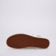 dámske tenisky (obuv) VANS CLASSIC SLIP-ON BEADED CHECKERBOARD vn000d6y7051 farba čierna