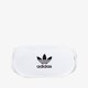 dámska taška ADIDAS TAŠKA ESSENTIAL CBODY gn5481 farba biela