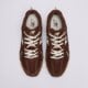 dámske tenisky (obuv) NEW BALANCE 530  u530sc farba hnedá