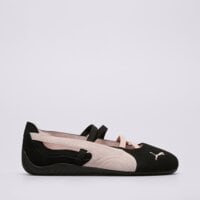 PUMA SPEEDCAT BALLET