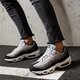 dámske tenisky (obuv) NIKE WMNS AIR MAX 95 PRM 807443-016 farba biela