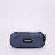 EASTPAK PERAČNÍK OVAL SINGLE ek000717u591 farba modrá