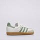 detské tenisky (obuv) ADIDAS SAMBA OG J jp5479 farba biela