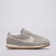 dámske tenisky (obuv) NIKE W CORTEZ SUEDE ib1857-002 farba sivá
