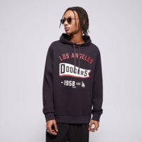 NEW ERA MIKINA S KAPUCŇOU MLB PENNANT LA DODGERS LOS ANGELES