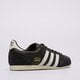 dámske tenisky (obuv) ADIDAS JAPAN ih5490 farba čierna
