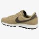 pánske tenisky (obuv) NIKE AIR PEGASUS 83 LTR  616324201 farba hnedá