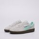 dámske tenisky (obuv) PUMA PALERMO 39646353 farba fialová