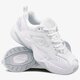 dámske tenisky (obuv) NIKE W M2K TEKNO ao3108-100 farba biela