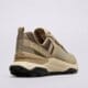 pánske tenisky (obuv) TIMBERLAND MOTION WINDSOR LOW LACE SNEAKER tb0a446zeab1 farba béžová