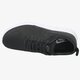 dámske tenisky (obuv) NIKE WMNS AIR MAX THEA PRM  616723007 farba čierna