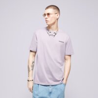 TIMBERLAND TRIČKO SMALL LOGO PRINT TEE