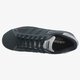 ADIDAS SUPERSTAR 80S b25565 farba tmavomodrá