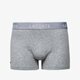 pánska taška LACOSTE 3 PACK BOXER SHORTS 5h3389nua farba viacfarebná