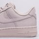 dámske tenisky (obuv) NIKE AIR FORCE 1 '07 SE PREM+ io4842-500 farba ružová