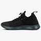 pánska bežecká obuv NIKE FREE RN CMTR 2 880841001 farba čierna