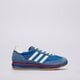 detské tenisky (obuv) ADIDAS SL 72 RS J ji3088 farba modrá