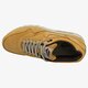 pánske tenisky (obuv) NIKE AIR MAX 1 LTR PREMIUM 705282700 farba žltá