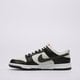 pánske tenisky (obuv) NIKE DUNK LOW fn7808-001 farba čierna