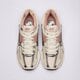 dámske tenisky (obuv) NIKE W ZOOM VOMERO 5 NEWS hf1877-102 farba béžová