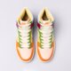 detské tenisky (obuv) NIKE DUNK HIGH NN GS dz5638-500 farba viacfarebná