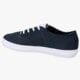 pánske tenisky (obuv) LACOSTE RENE CHUNKY 116 C 731trm0211003 farba tmavomodrá