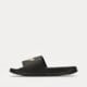 dámske šľapky ADIDAS ADILETTE W gz6196 farba čierna