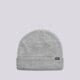 detská čiapka VANS ČIAPKA ZIMNÁ CORE BASICS BASICS vn000k9yhtg1 farba sivá