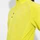 Prechodná bunda dámska (jarná/jesenná) ADIDAS BUNDA SN STM JKT W b43386 farba žltá