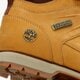 pánska outdoorová obuv TIMBERLAND EURO SPRINT SPORT a1hq3 farba žltá