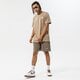 pánske tričko NIKE TRIČKO NIKE SPORTSWEAR CLUB ar4997-247 farba hnedá
