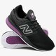 pánske tenisky (obuv) NEW BALANCE MS247TO ms247to farba čierna