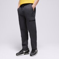 JORDAN NOHAVICE  M J ESS WOVEN PANT