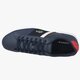 pánske tenisky (obuv) LACOSTE DESTON 116 1 731spm0011003 farba tmavomodrá
