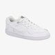 NIKE SON OF FORCE (GS) 615153109 farba biela