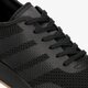 pánske tenisky (obuv) ADIDAS N-5923 bd7932 farba čierna