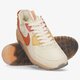 pánske tenisky (obuv) NIKE AIR MAX TERRASCAPE 90 dh2973-200 farba oranžová