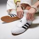dámske tenisky (obuv) ADIDAS TAEKWONDO jq4774 farba biela