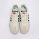 pánske tenisky (obuv) ADIDAS SL 72 RS kj1670 farba biela