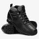 pánska outdoorová obuv TIMBERLAND SPLITROCK 2  tb0a1hvq0011 farba čierna