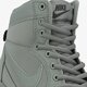 pánska outdoorová obuv NIKE MANOADOME 844358005 farba sivá